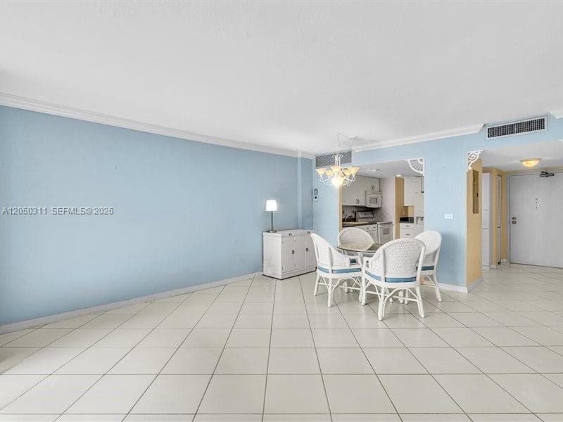 9273 Collins Ave 1010 photo 23