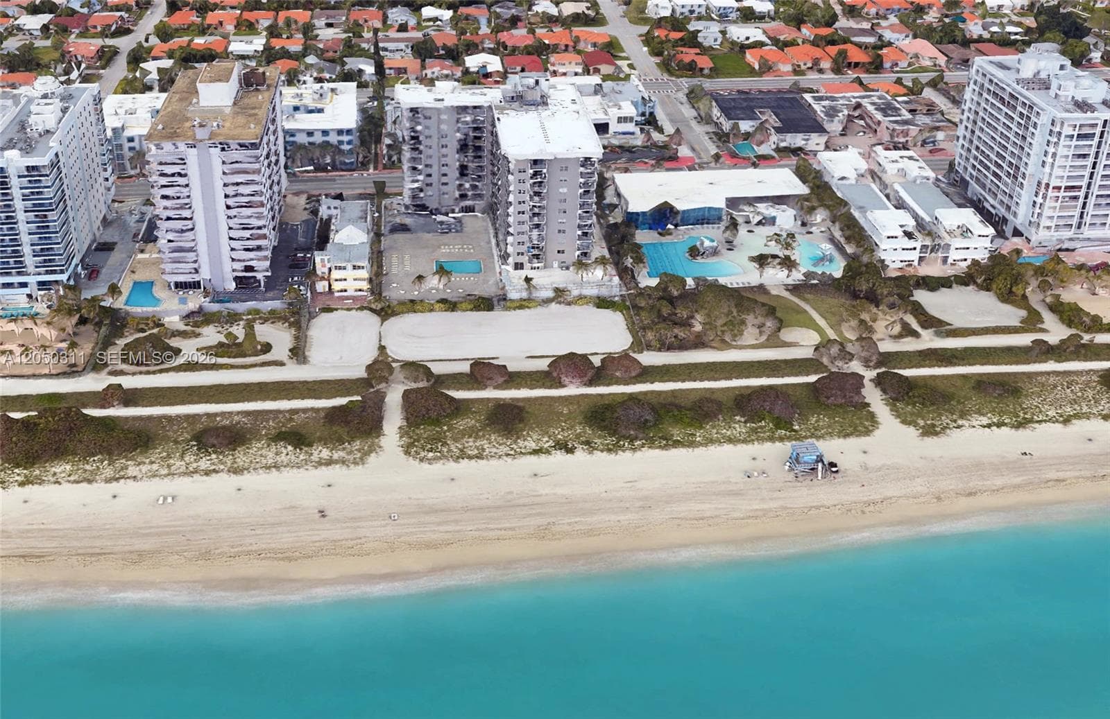 9273 Collins Ave 1010 photo 2