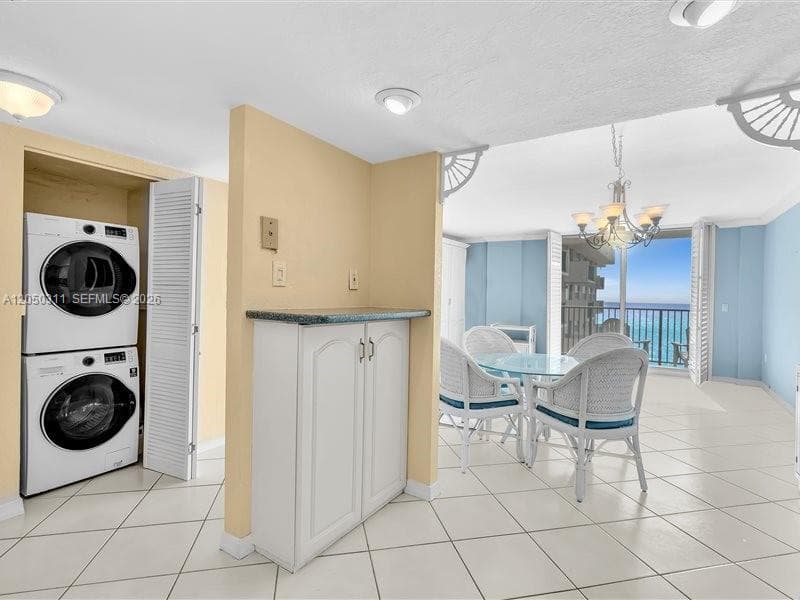 9273 Collins Ave 1010 photo 13