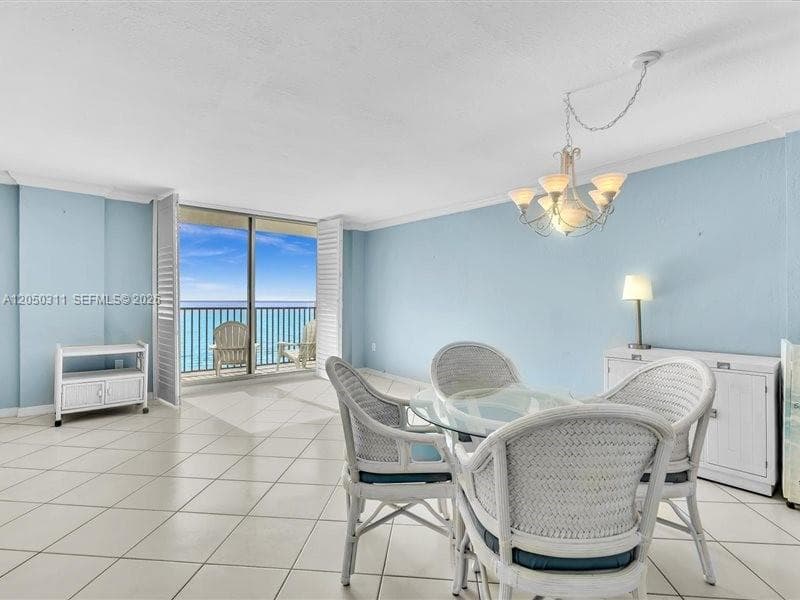 9273 Collins Ave 1010 photo 17