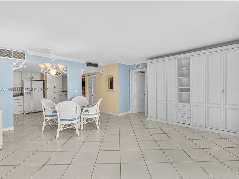 9273 Collins Ave 1010 photo 24