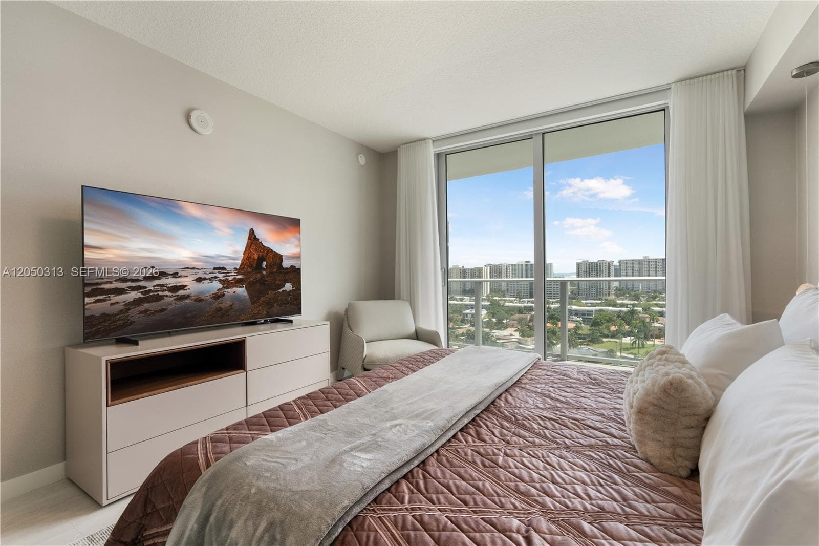 330 Sunny Isles Blvd 5-1404 photo 23