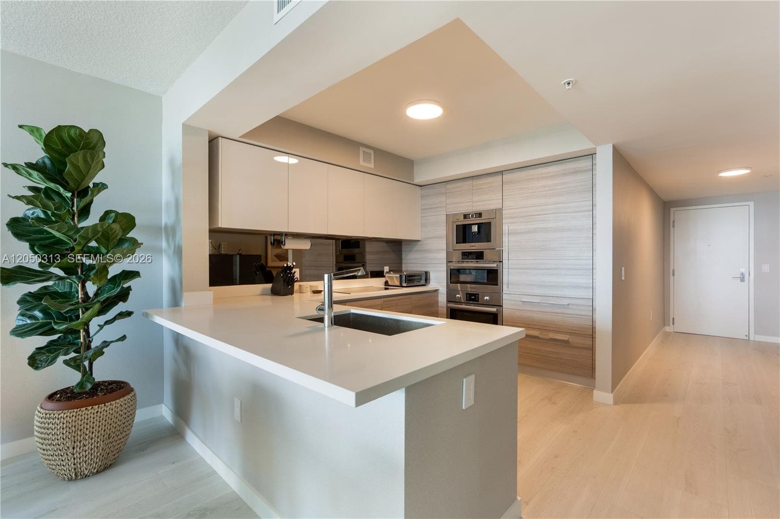 330 Sunny Isles Blvd 5-1404 photo 13
