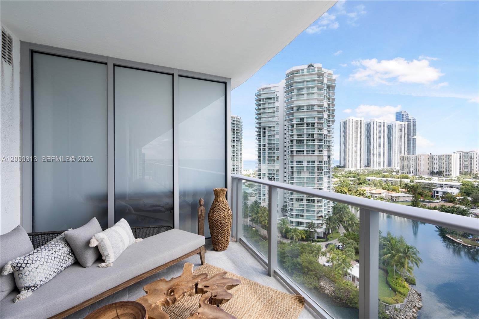 330 Sunny Isles Blvd 5-1404 photo 17