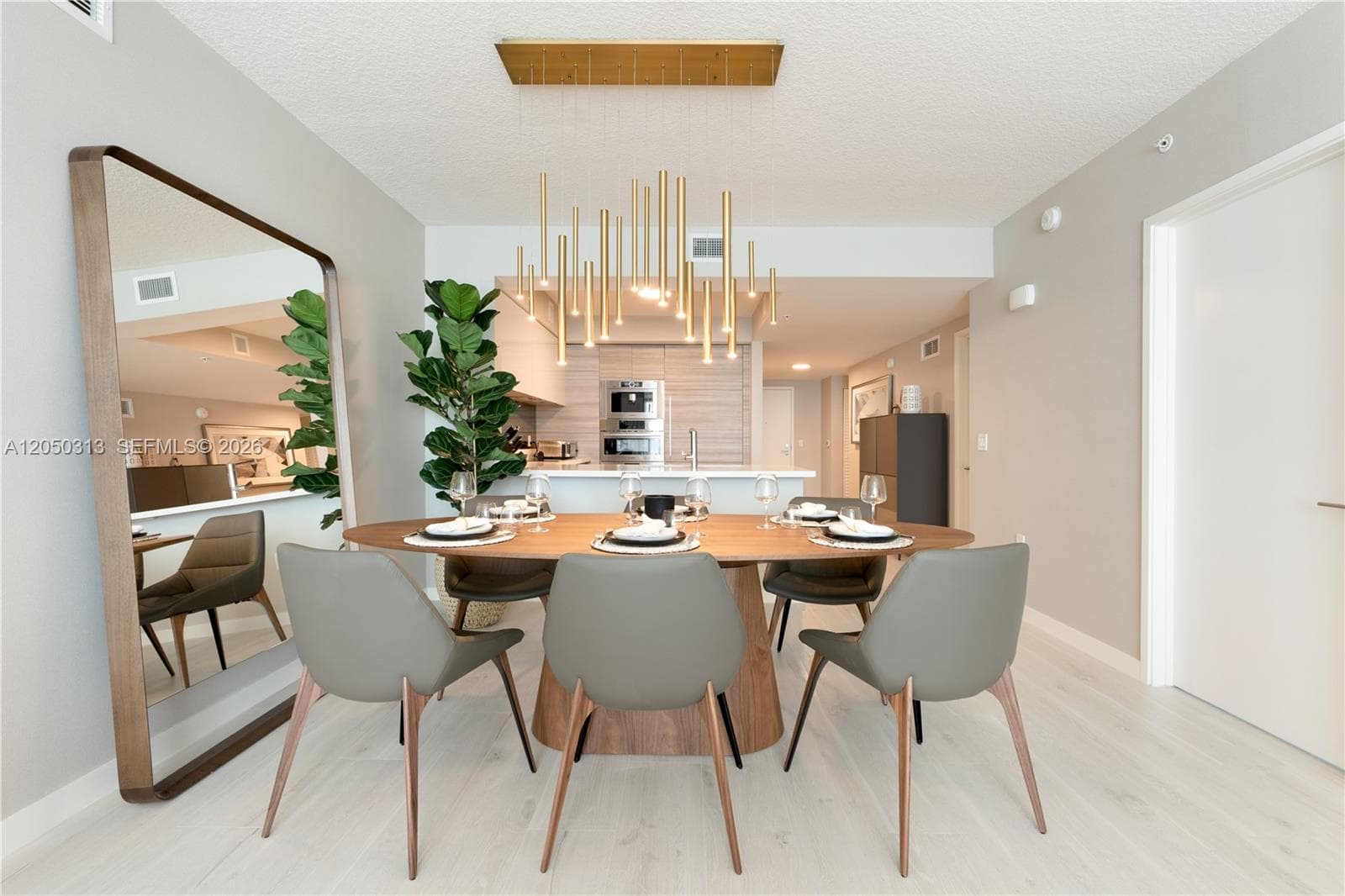 330 Sunny Isles Blvd 5-1404 photo 12