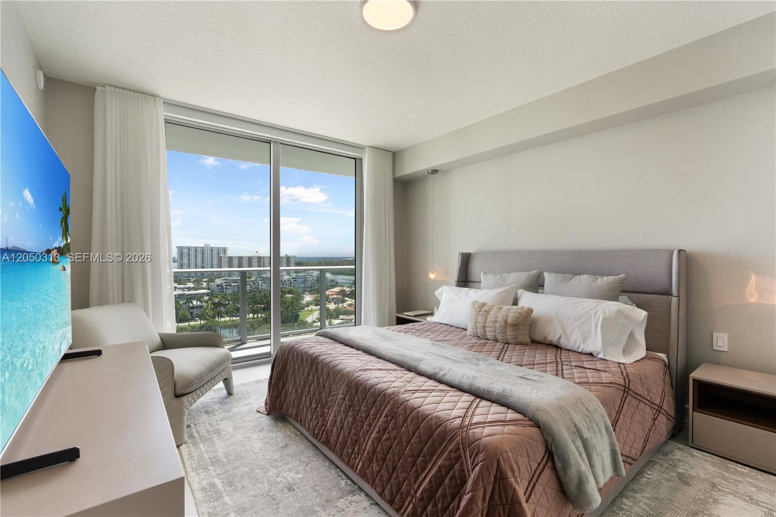 330 Sunny Isles Blvd 5-1404 photo 22