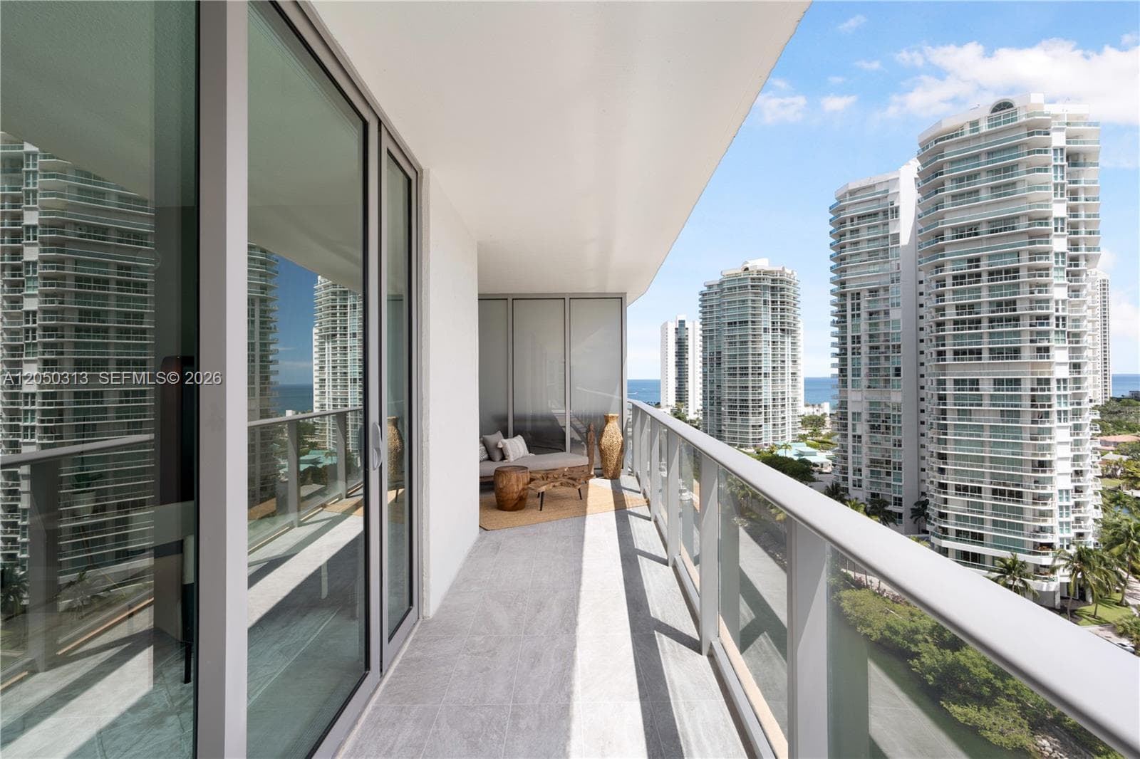 330 Sunny Isles Blvd 5-1404 photo 7