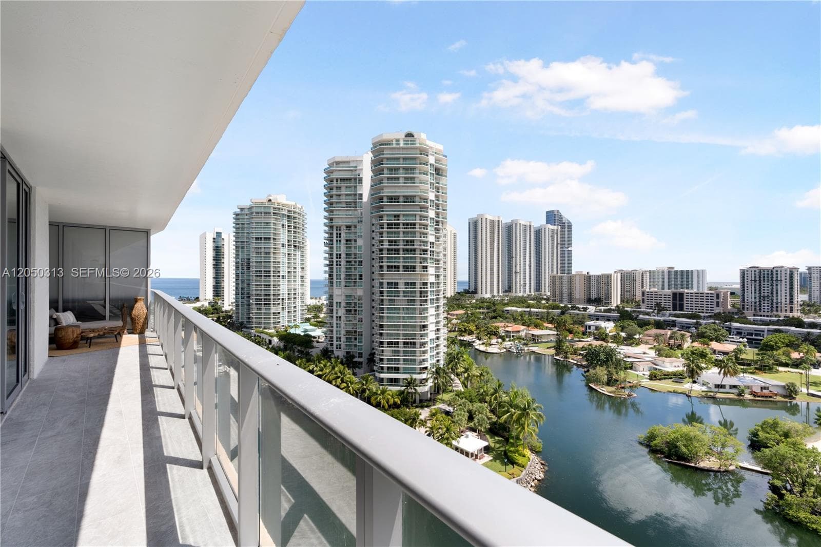 330 Sunny Isles Blvd 5-1404 photo 3