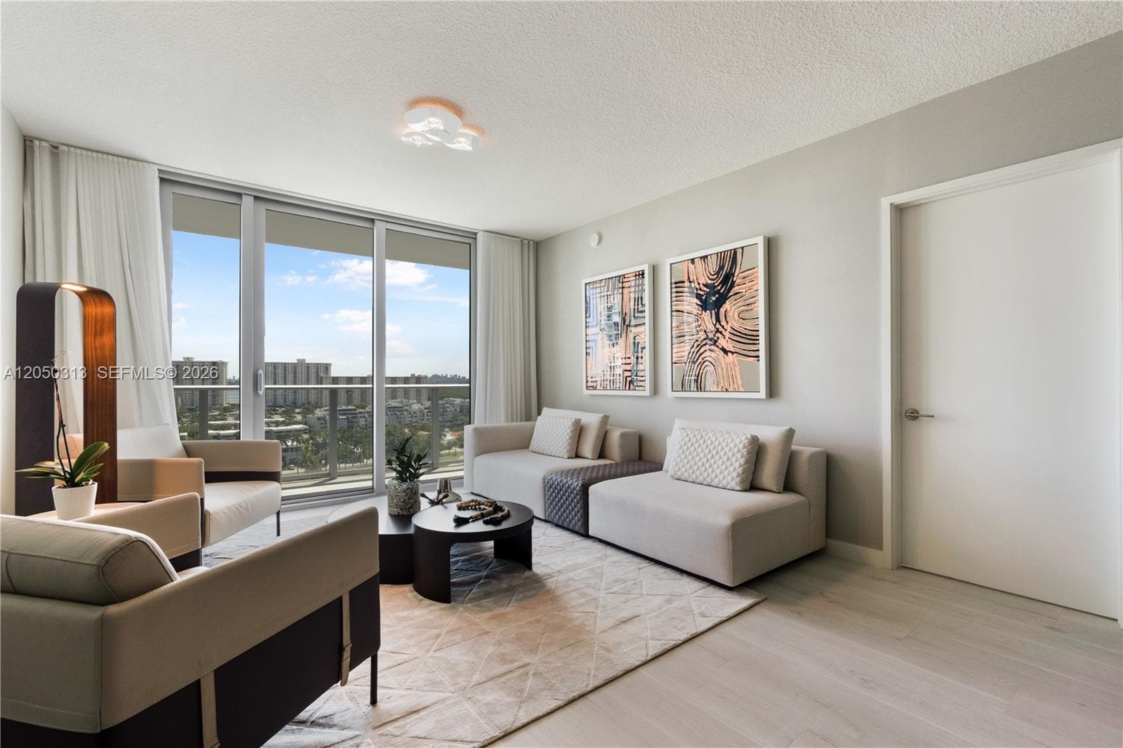 330 Sunny Isles Blvd 5-1404 photo 9
