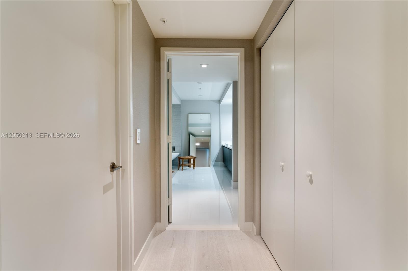 330 Sunny Isles Blvd 5-1404 photo 24
