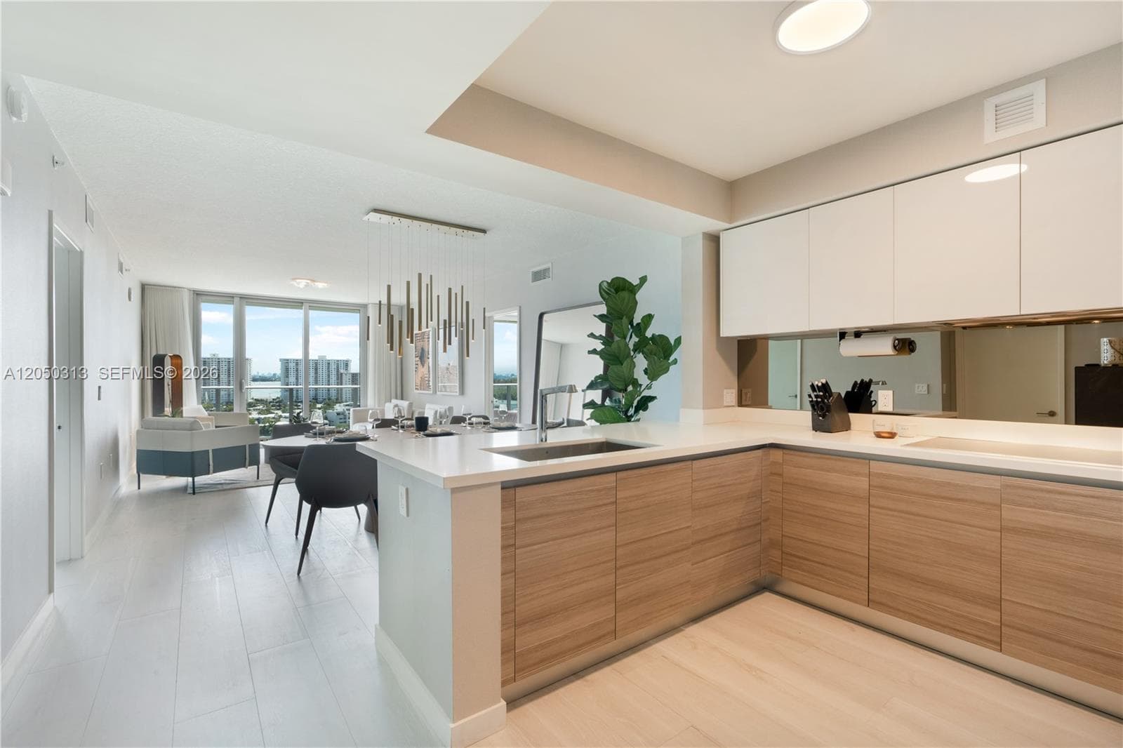 330 Sunny Isles Blvd 5-1404 photo 15