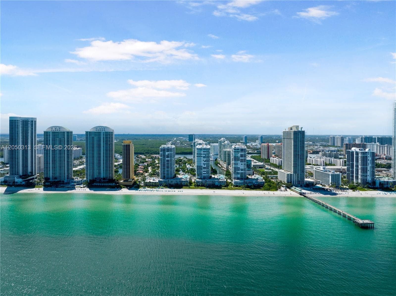 330 Sunny Isles Blvd 5-1404 photo 4