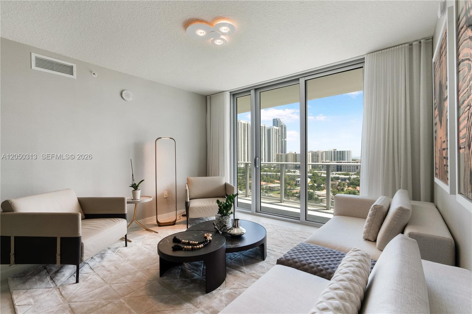 330 Sunny Isles Blvd 5-1404 photo 21
