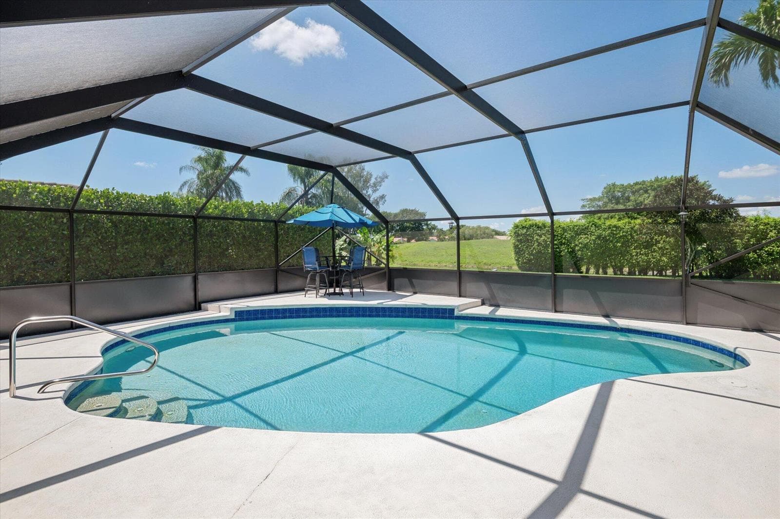 10080 Canoe Brook Circle photo 23