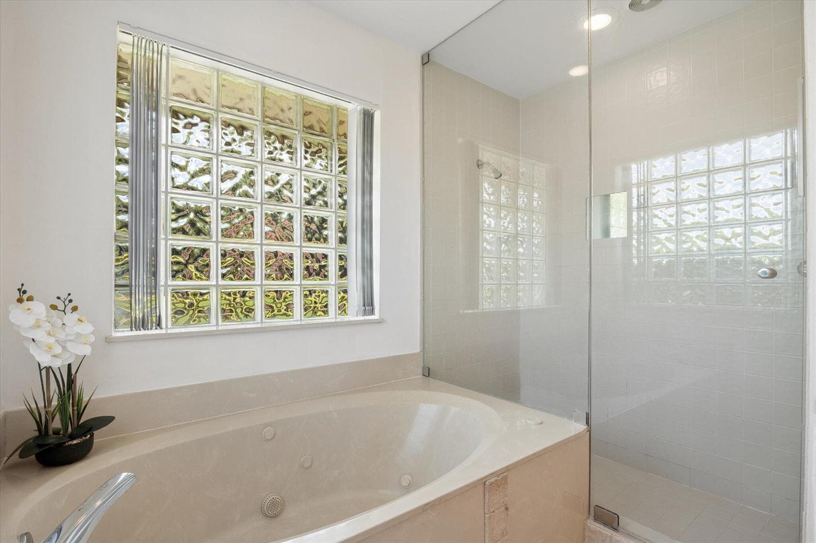 10080 Canoe Brook Circle photo 16