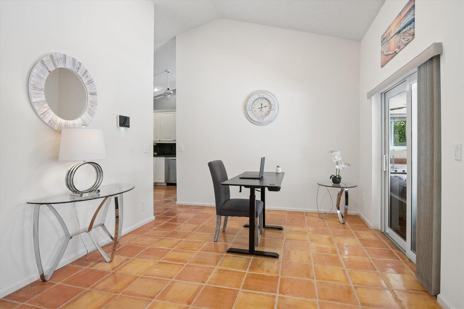 10080 Canoe Brook Circle photo 7