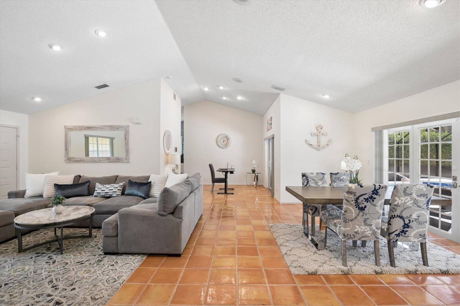 10080 Canoe Brook Circle photo 5
