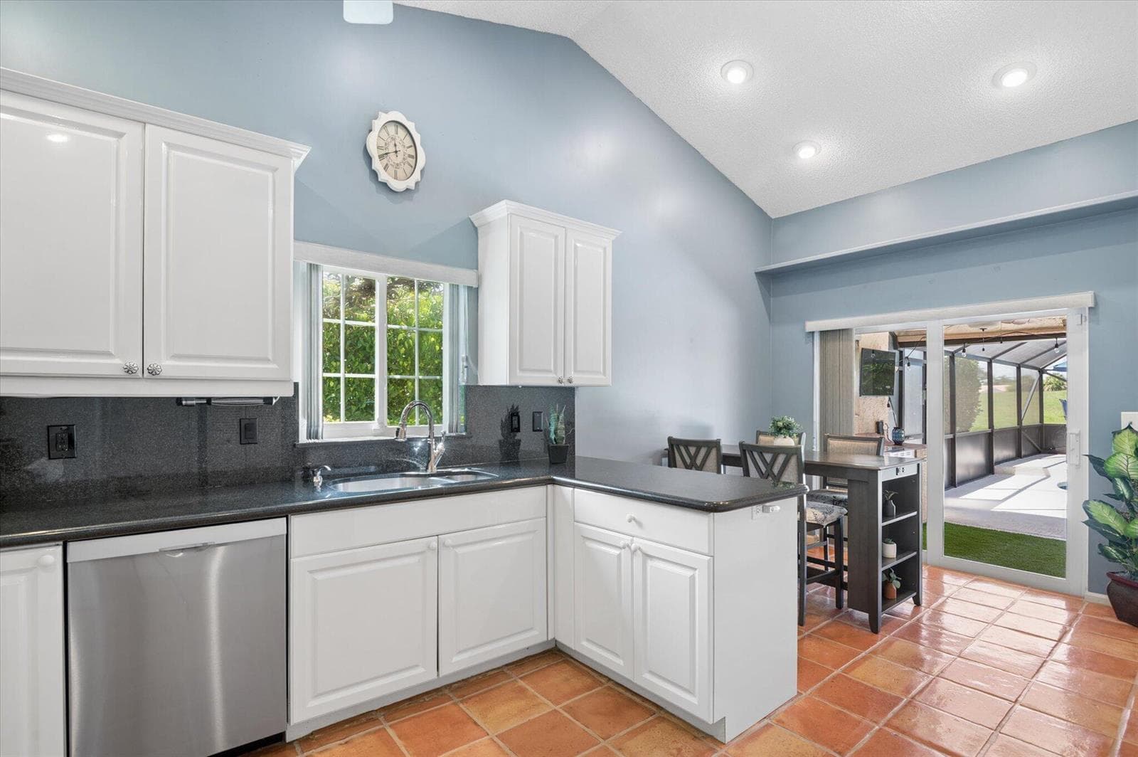 10080 Canoe Brook Circle photo 9
