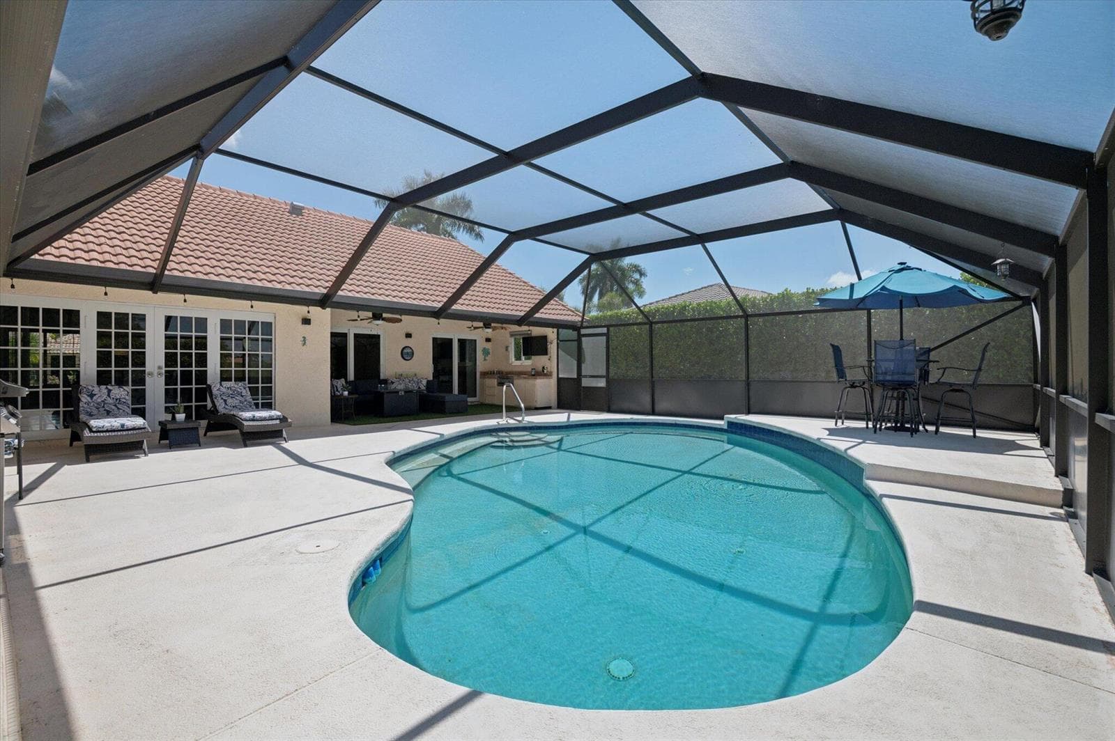 10080 Canoe Brook Circle photo 24