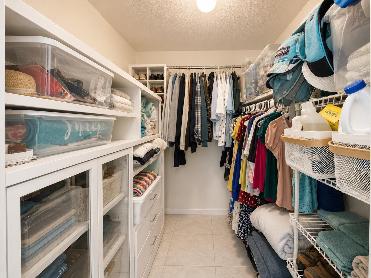 1391 S Ocean Boulevard 807 photo 13