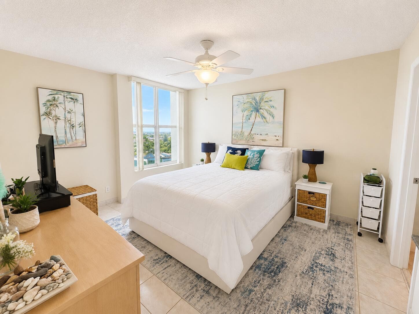 1391 S Ocean Boulevard 807 photo 11