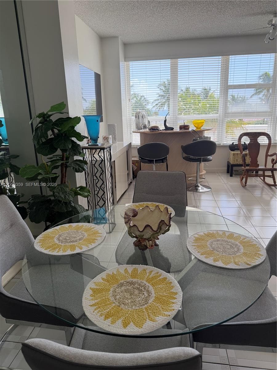 4925 Collins Ave 2D photo 3