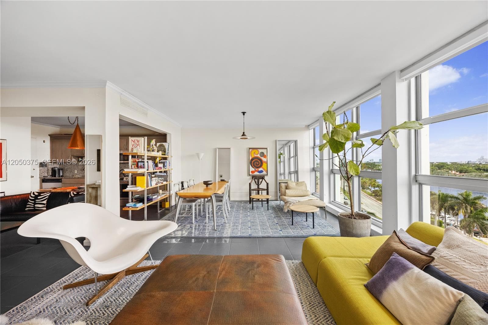5055 Collins Ave 9K photo 3