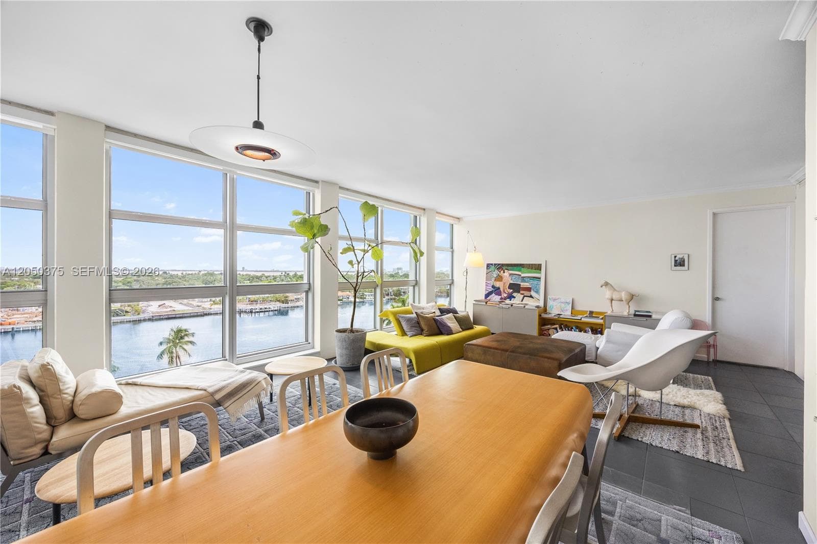 5055 Collins Ave 9K photo 5