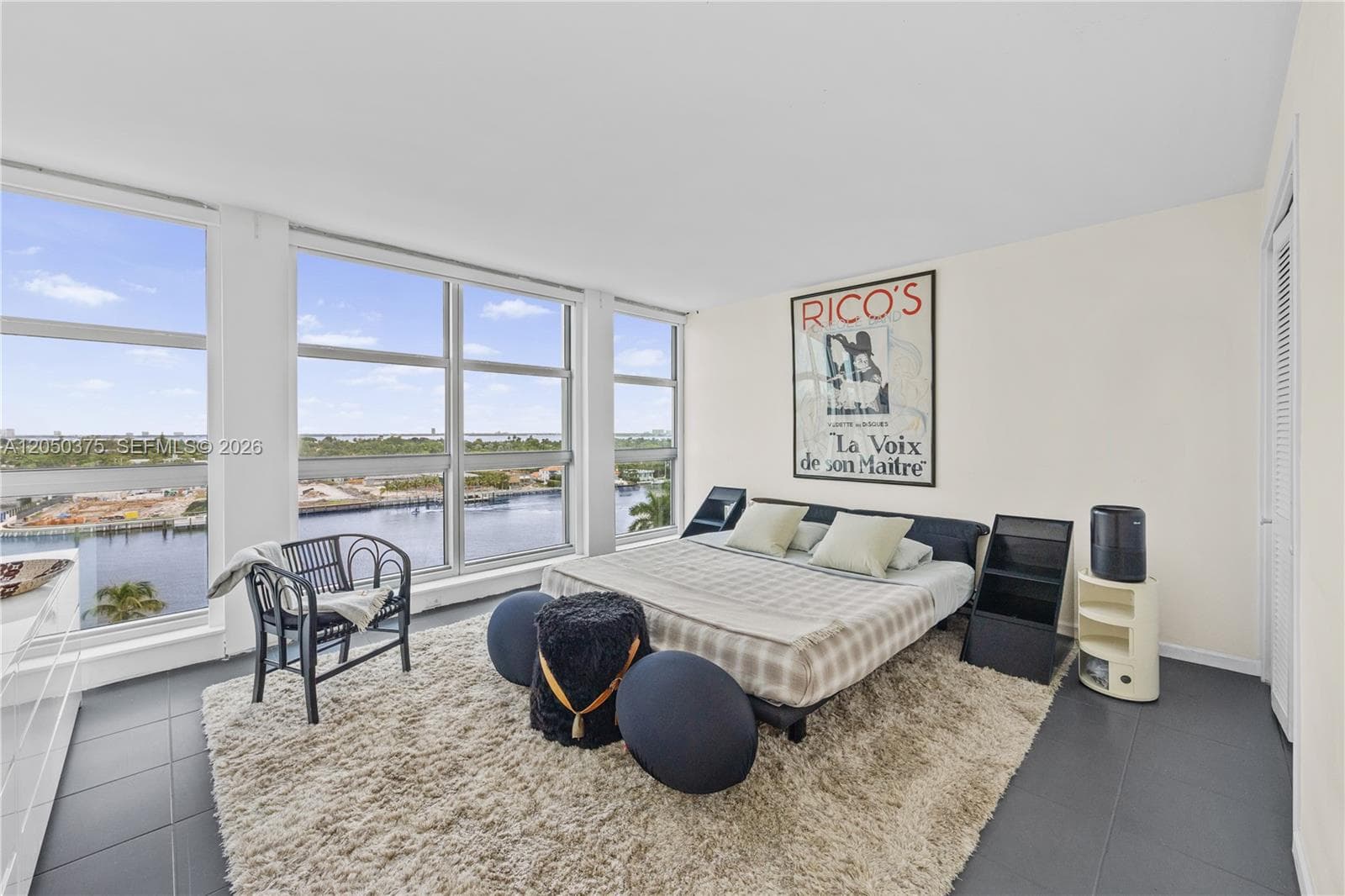 5055 Collins Ave 9K photo 15
