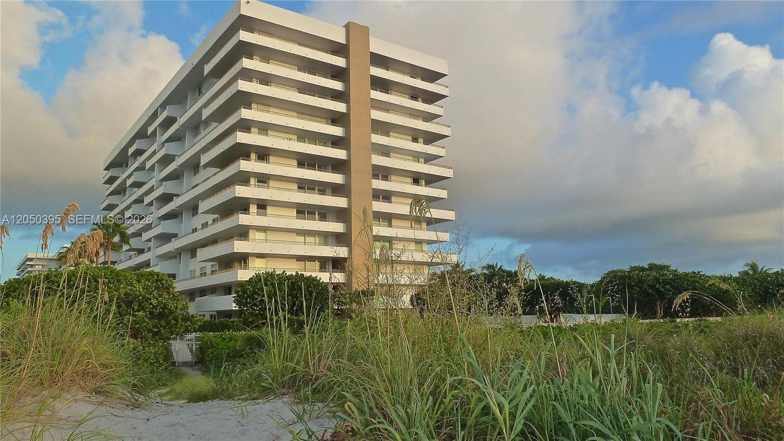 177 Ocean Lane Dr 412 photo 1