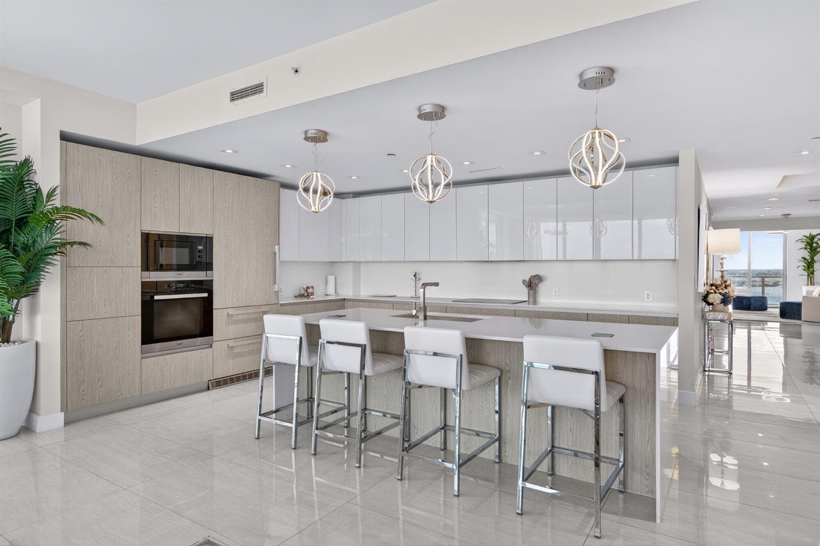3100 N Ocean Drive 1805p photo 10