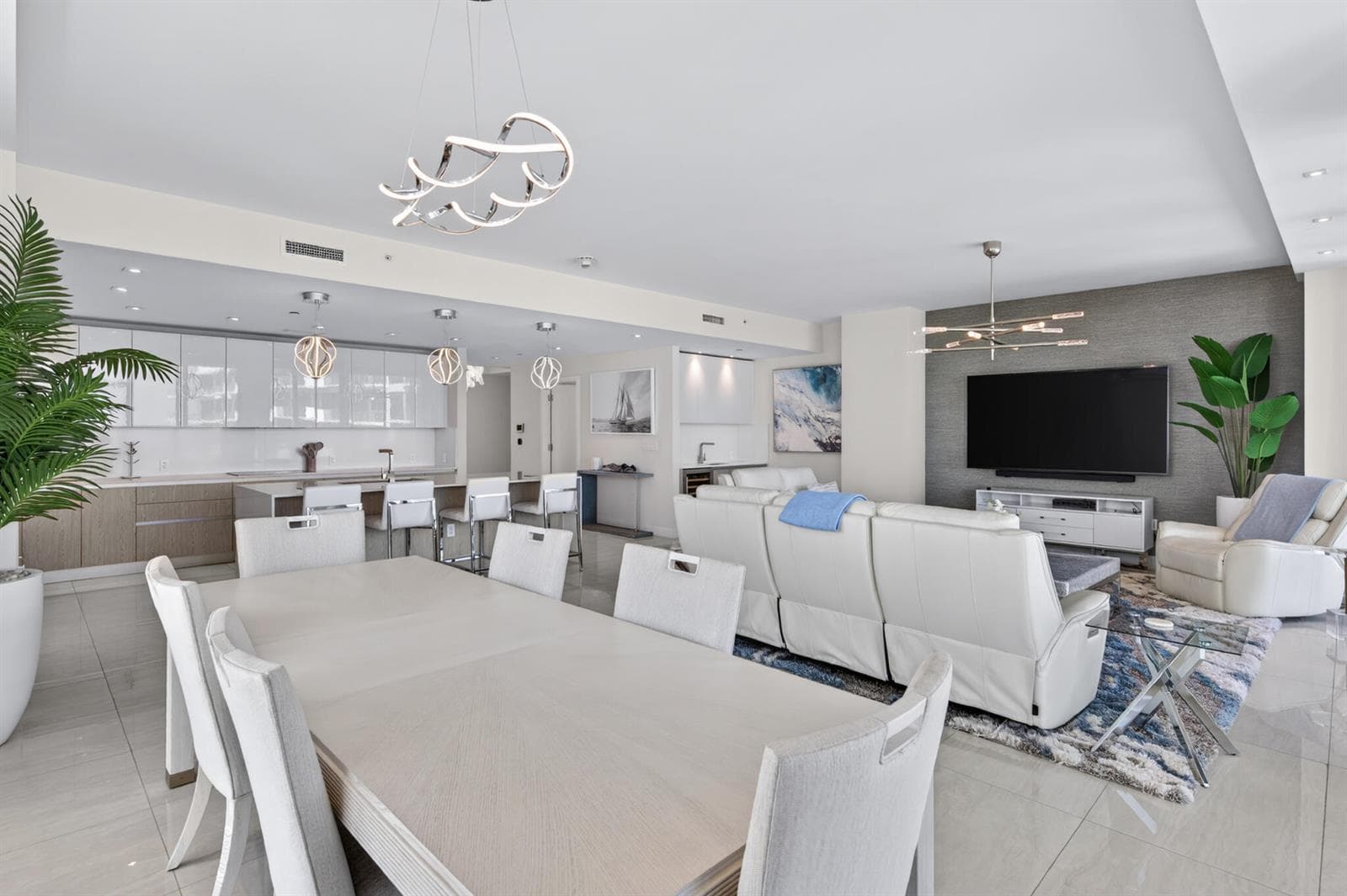 3100 N Ocean Drive 1805p photo 14