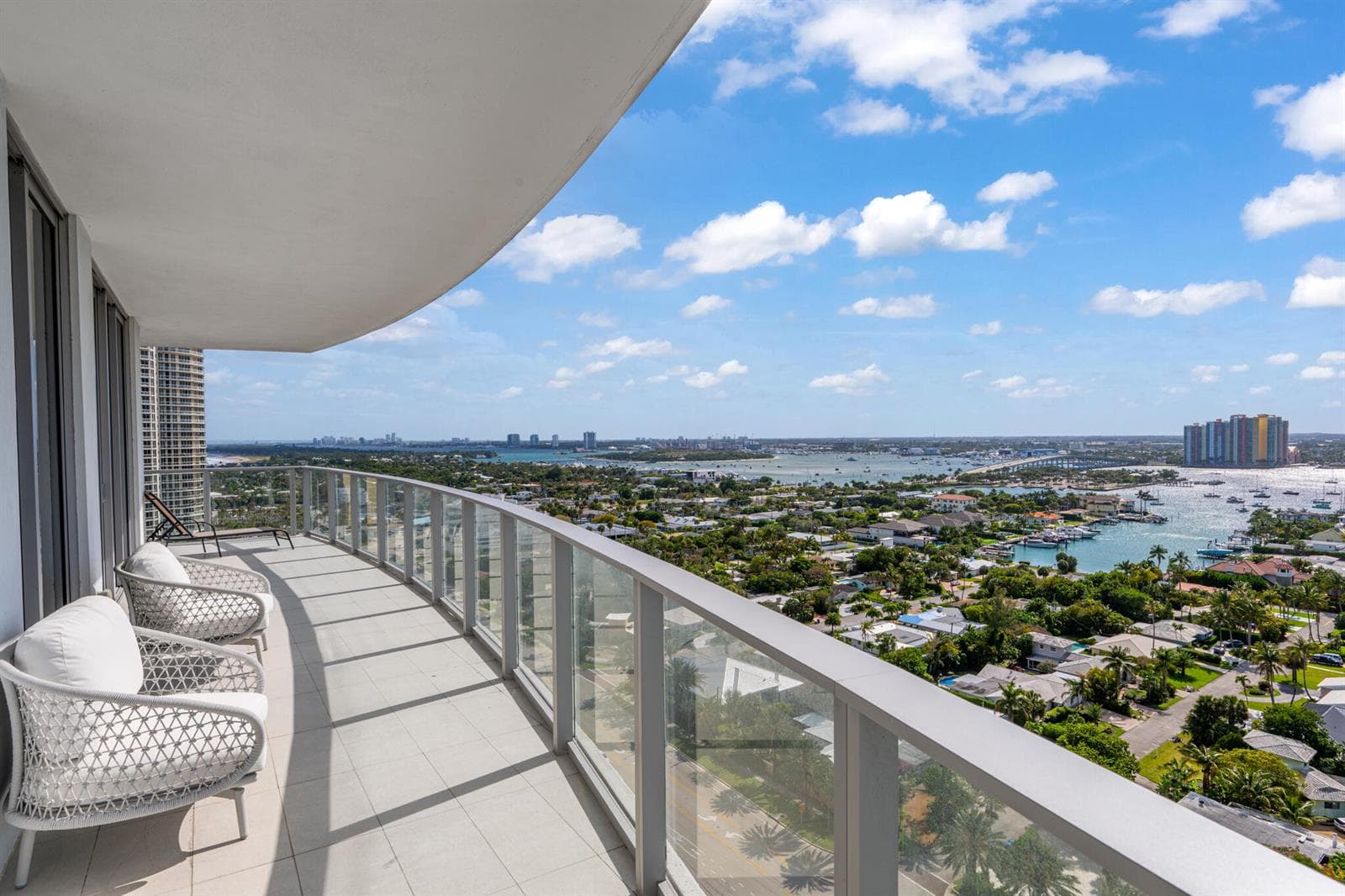 3100 N Ocean Drive 1805p photo 18