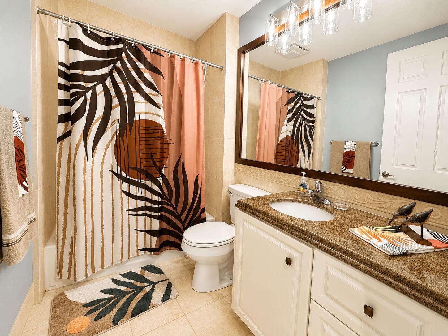 21 Harbour Isle Drive W 105 photo 4