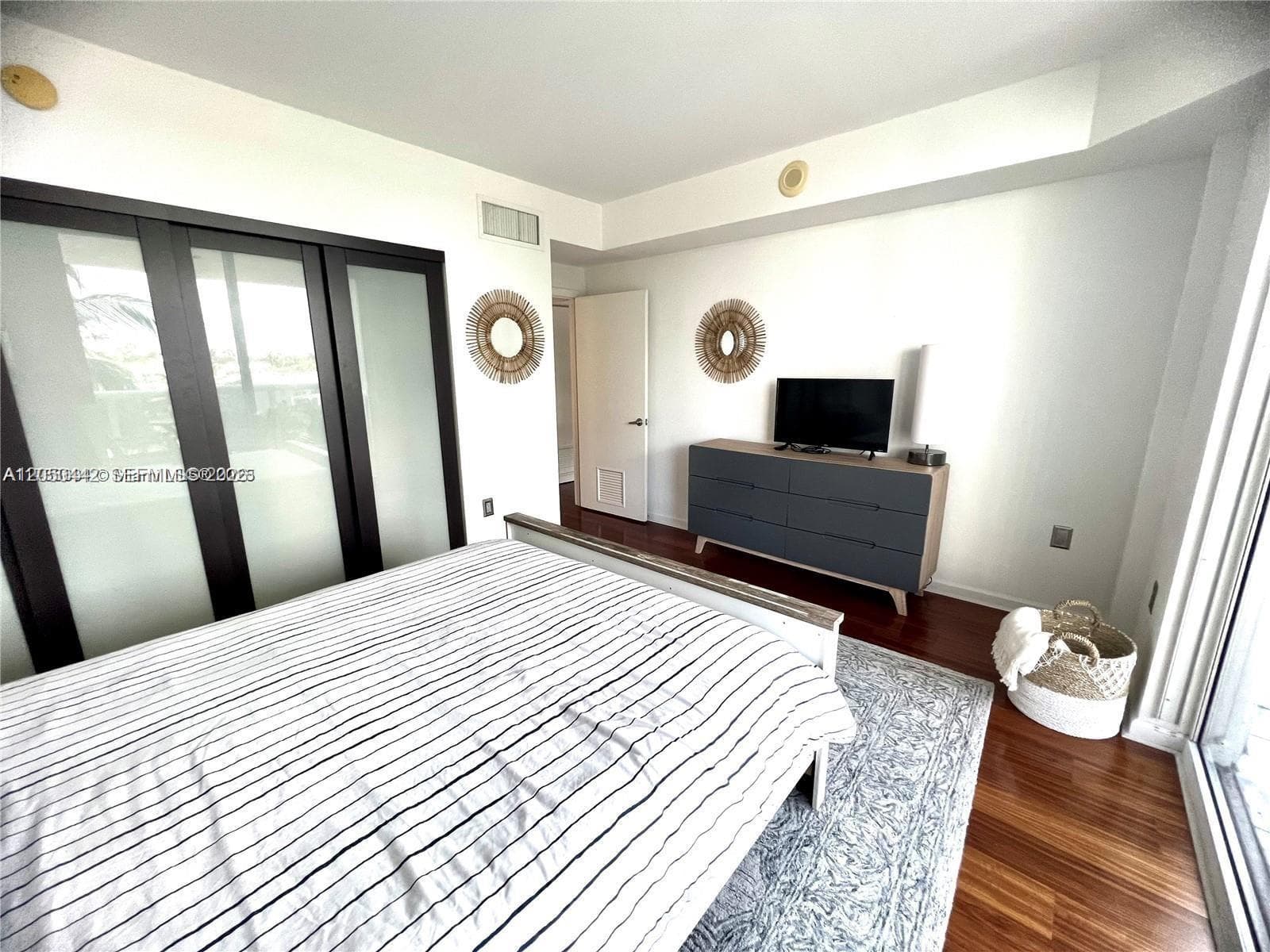 10275 Collins Ave 323 photo 23