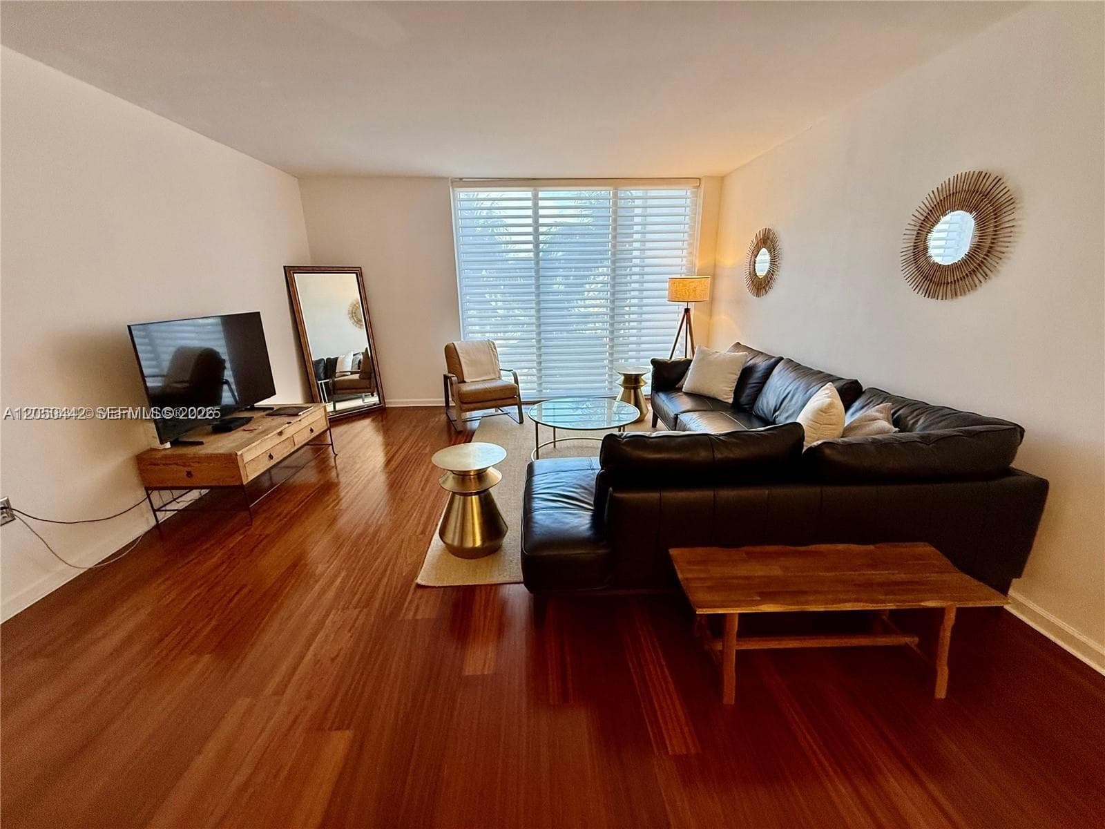 10275 Collins Ave 323 photo 13