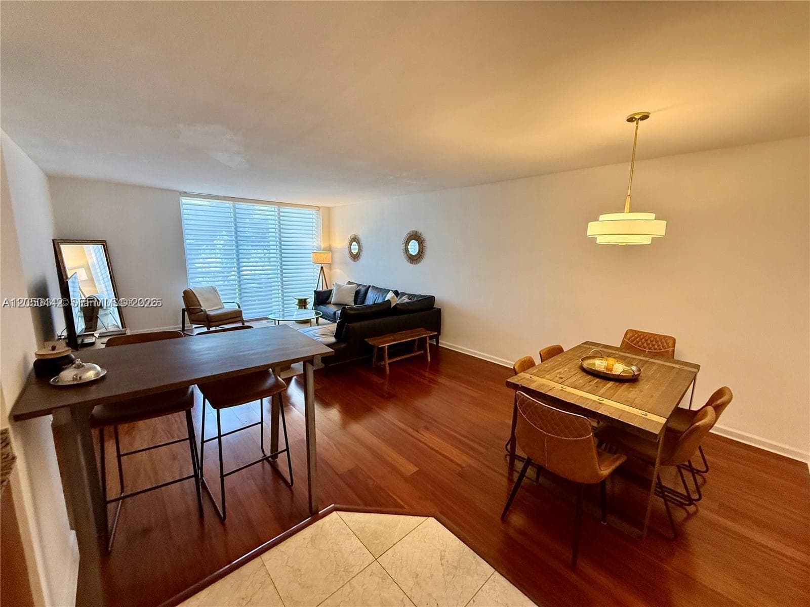 10275 Collins Ave 323 photo 12