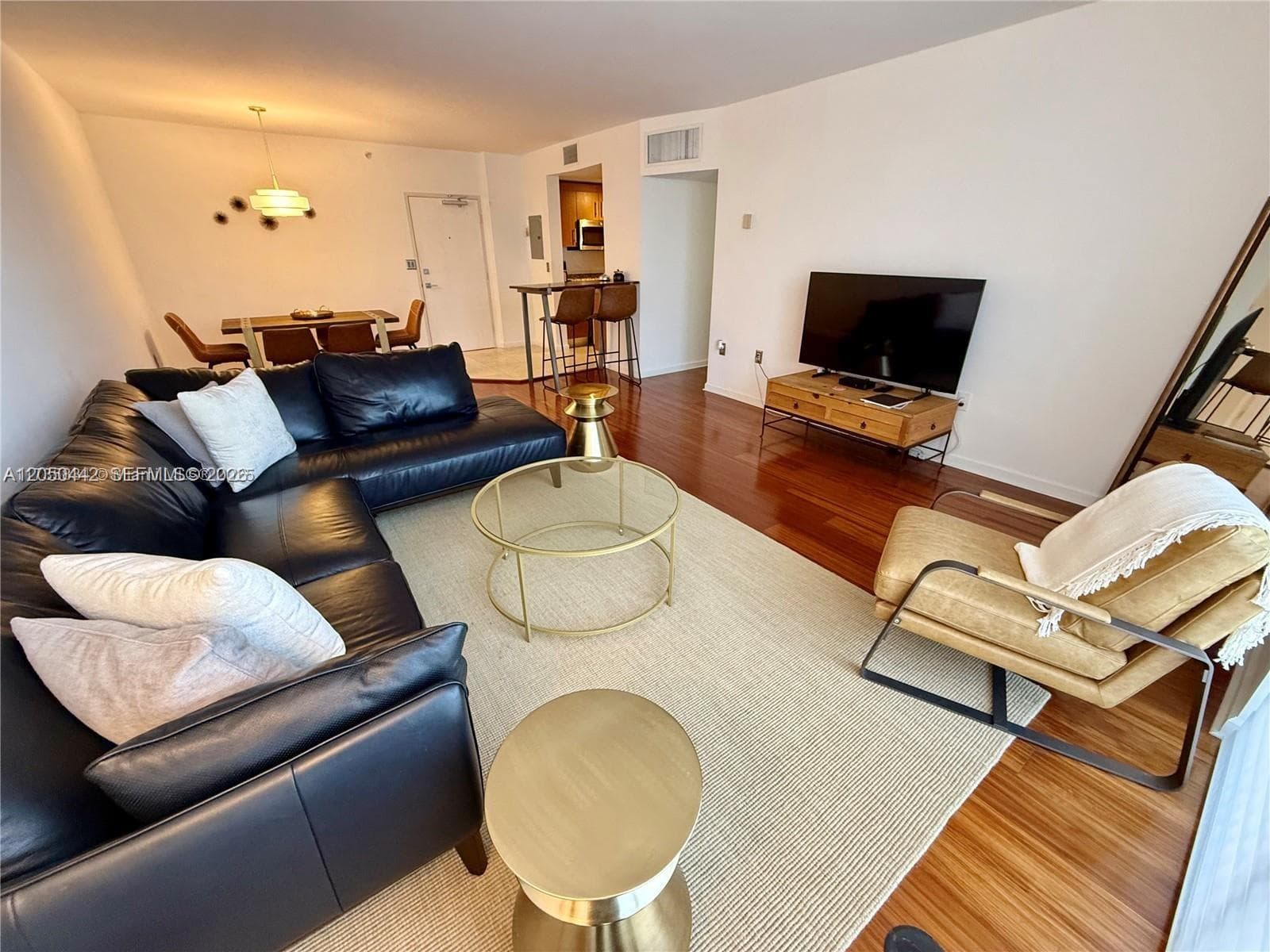 10275 Collins Ave 323 photo 10