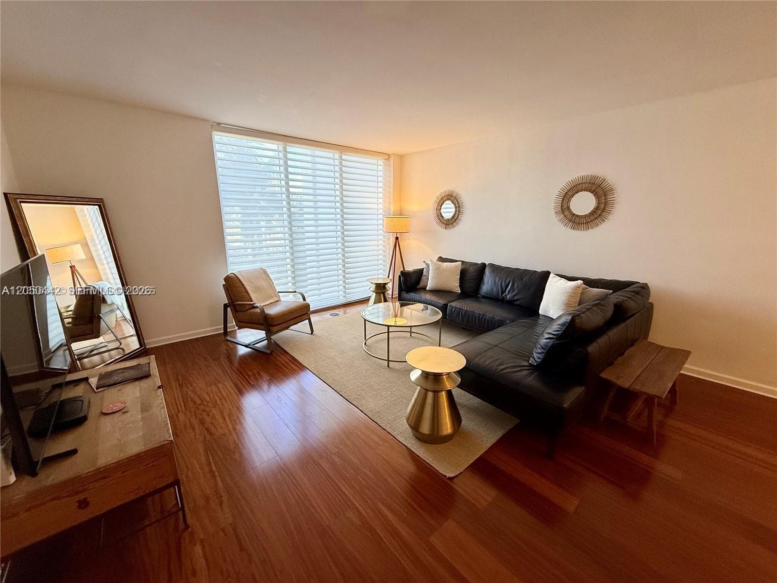 10275 Collins Ave 323 photo 14