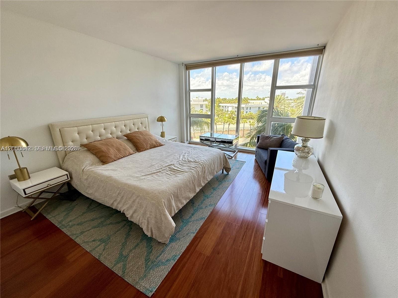 10275 Collins Ave 323 photo 18