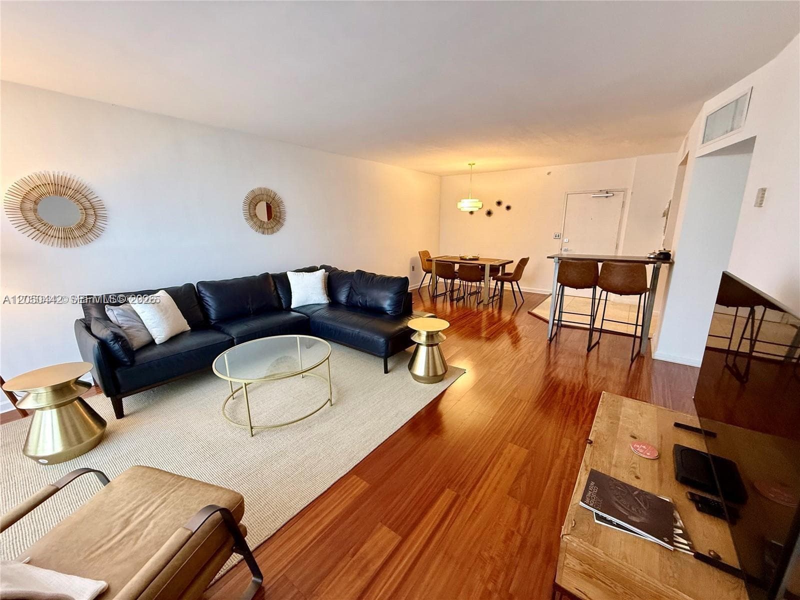 10275 Collins Ave 323 photo 11