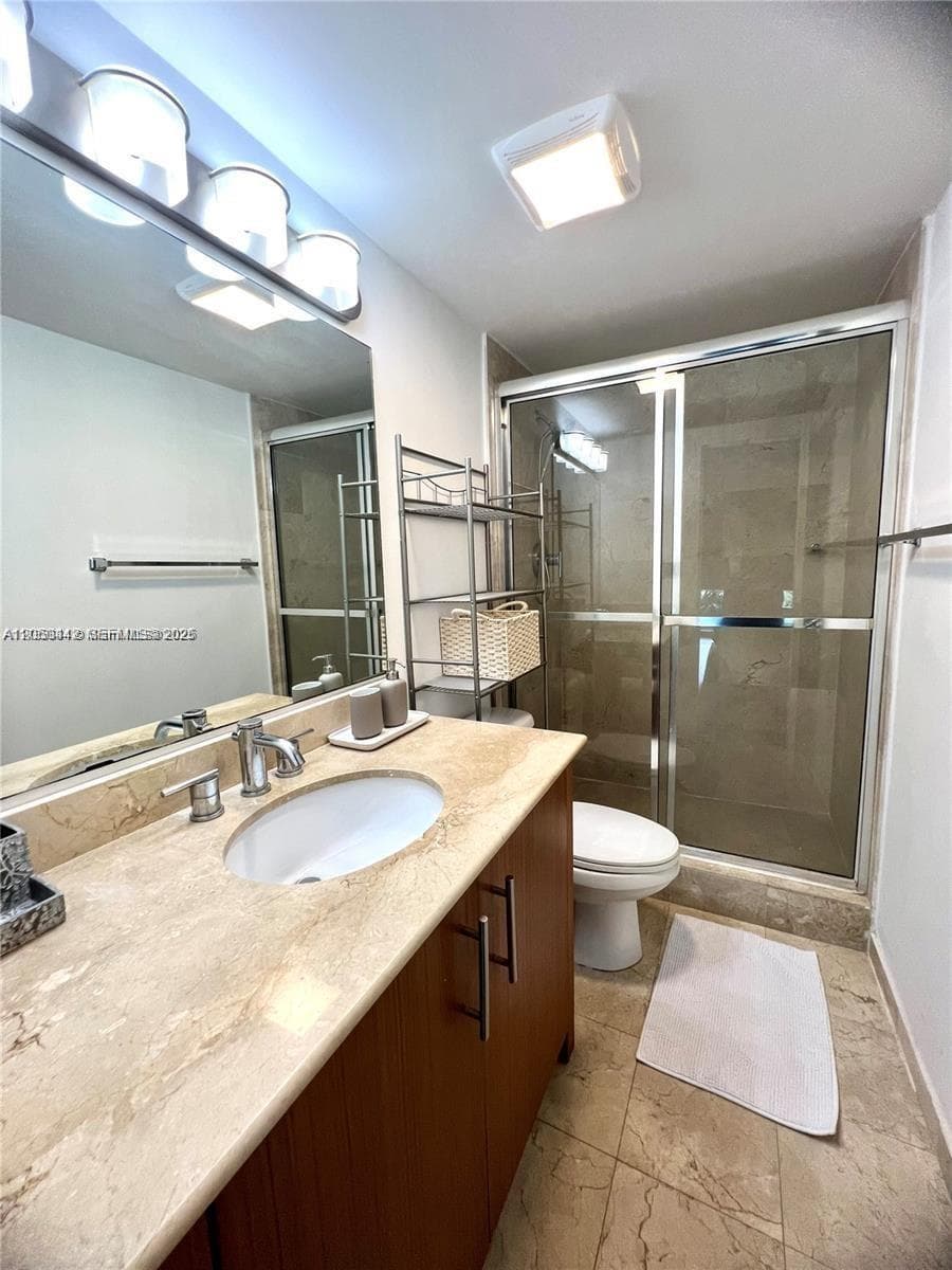 10275 Collins Ave 323 photo 21