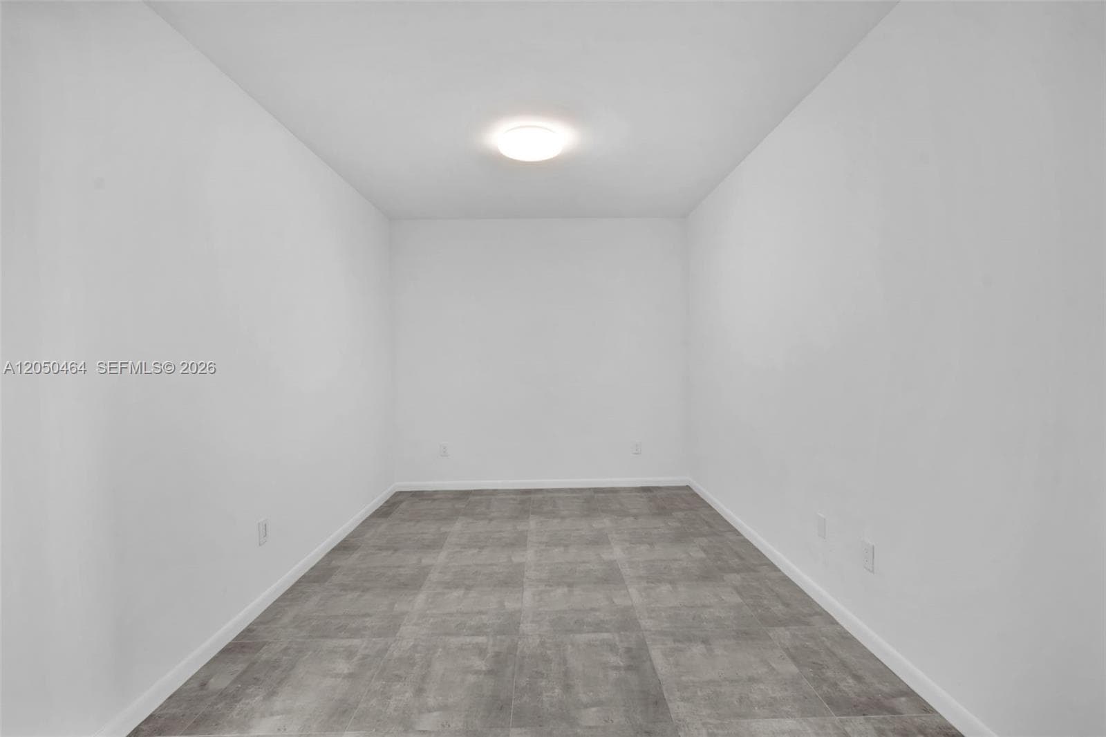 3340 NE 190th St 1206 photo 22