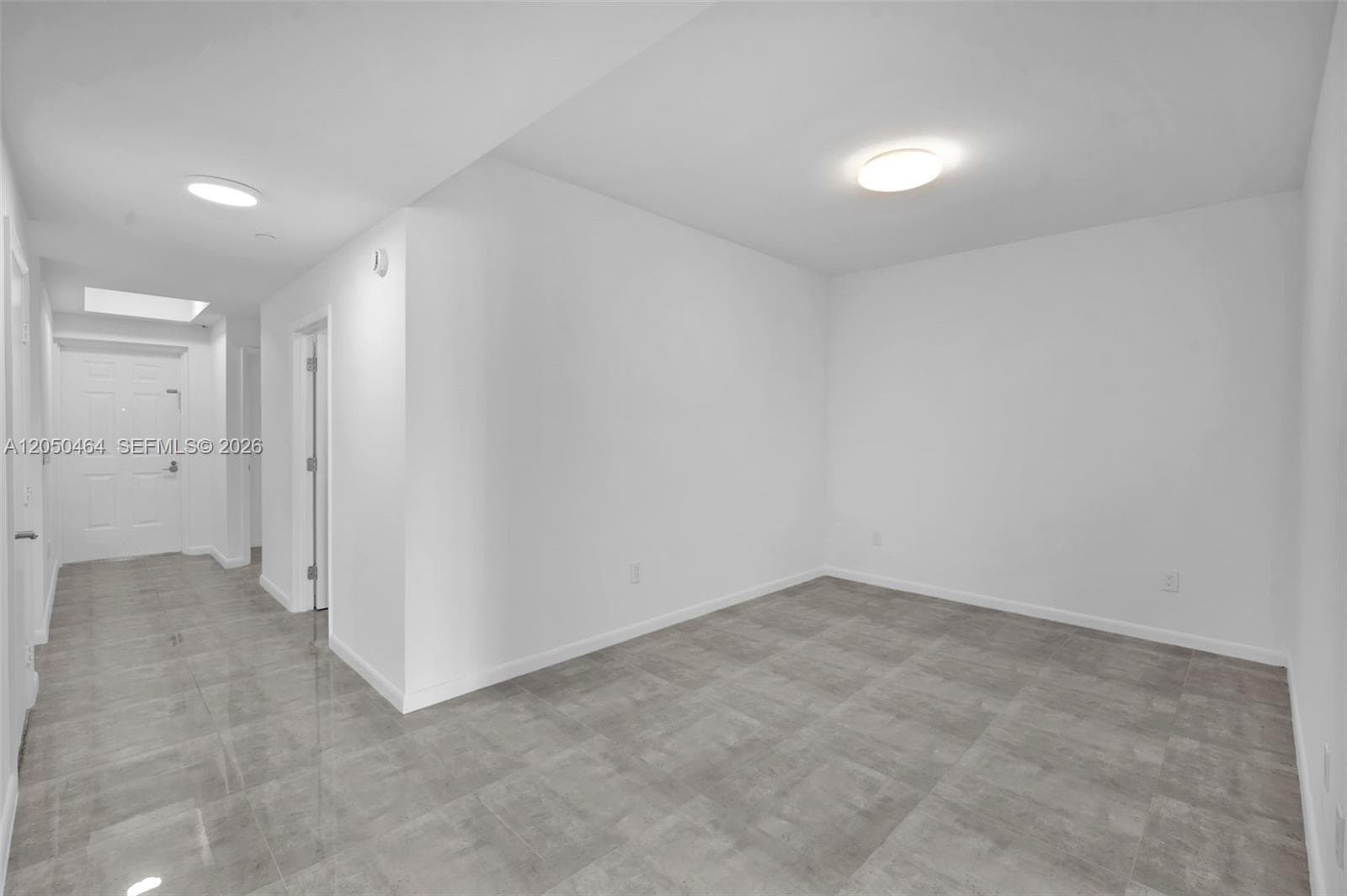 3340 NE 190th St 1206 photo 7