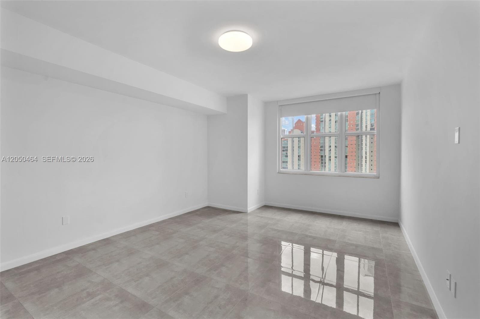 3340 NE 190th St 1206 photo 3