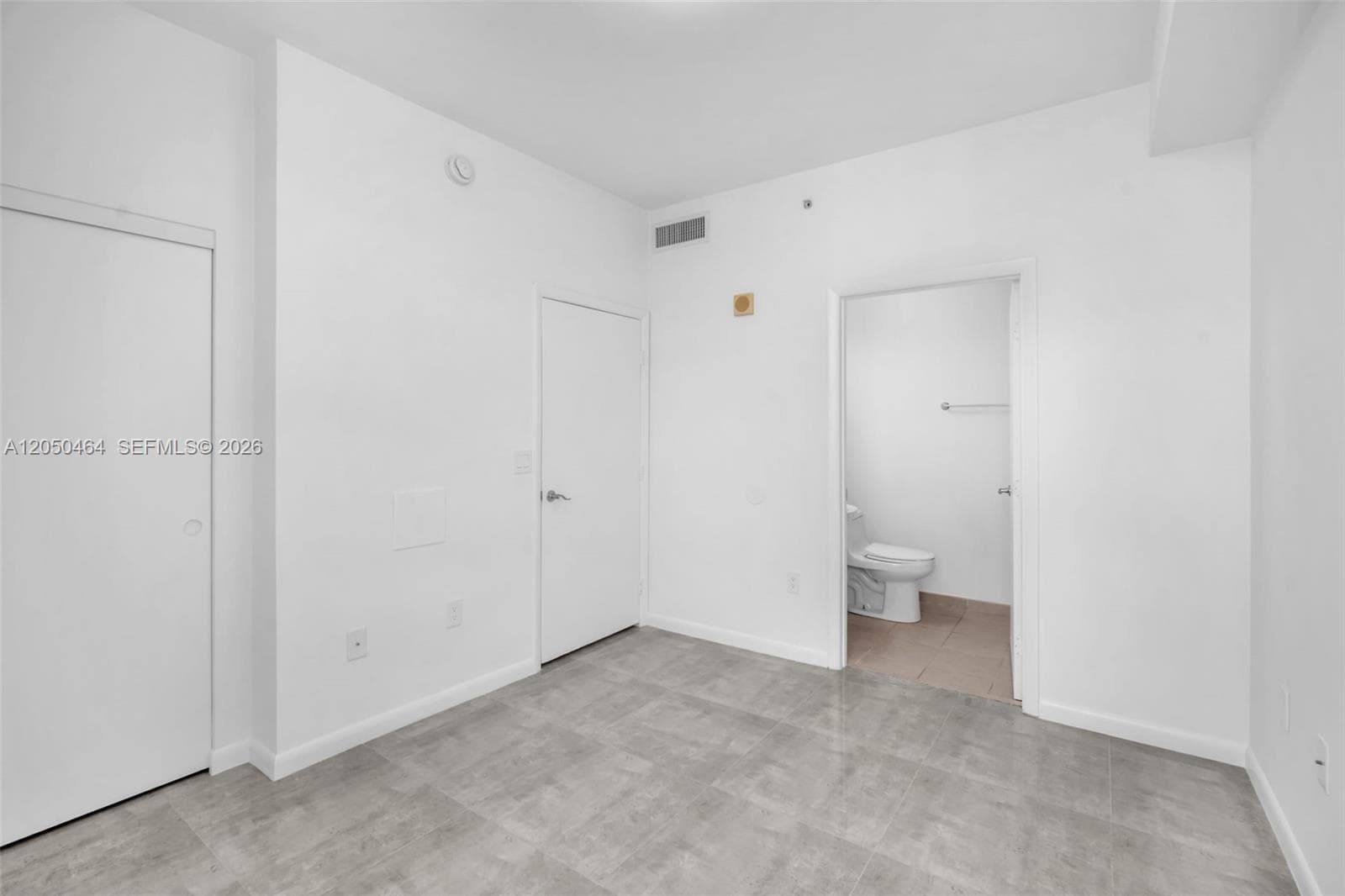 3340 NE 190th St 1206 photo 18