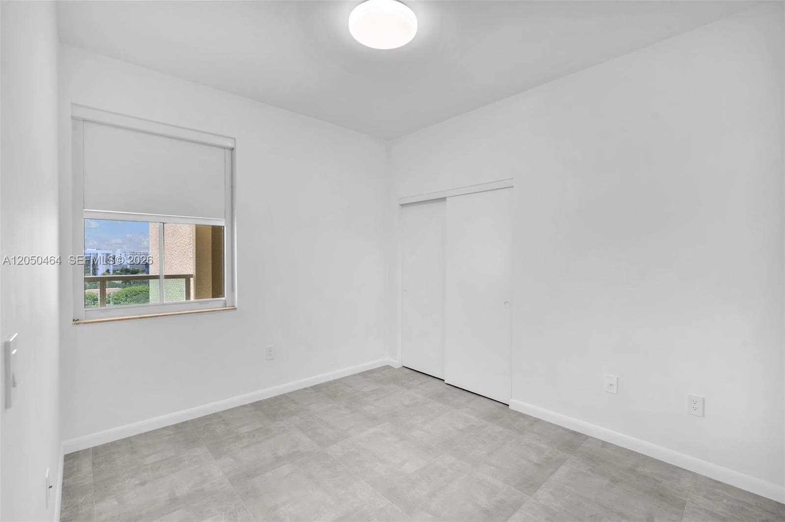 3340 NE 190th St 1206 photo 19