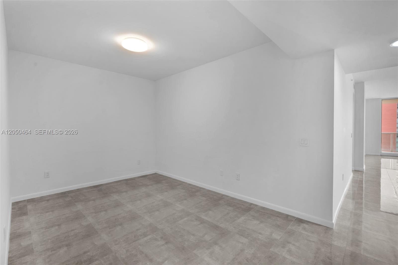 3340 NE 190th St 1206 photo 21