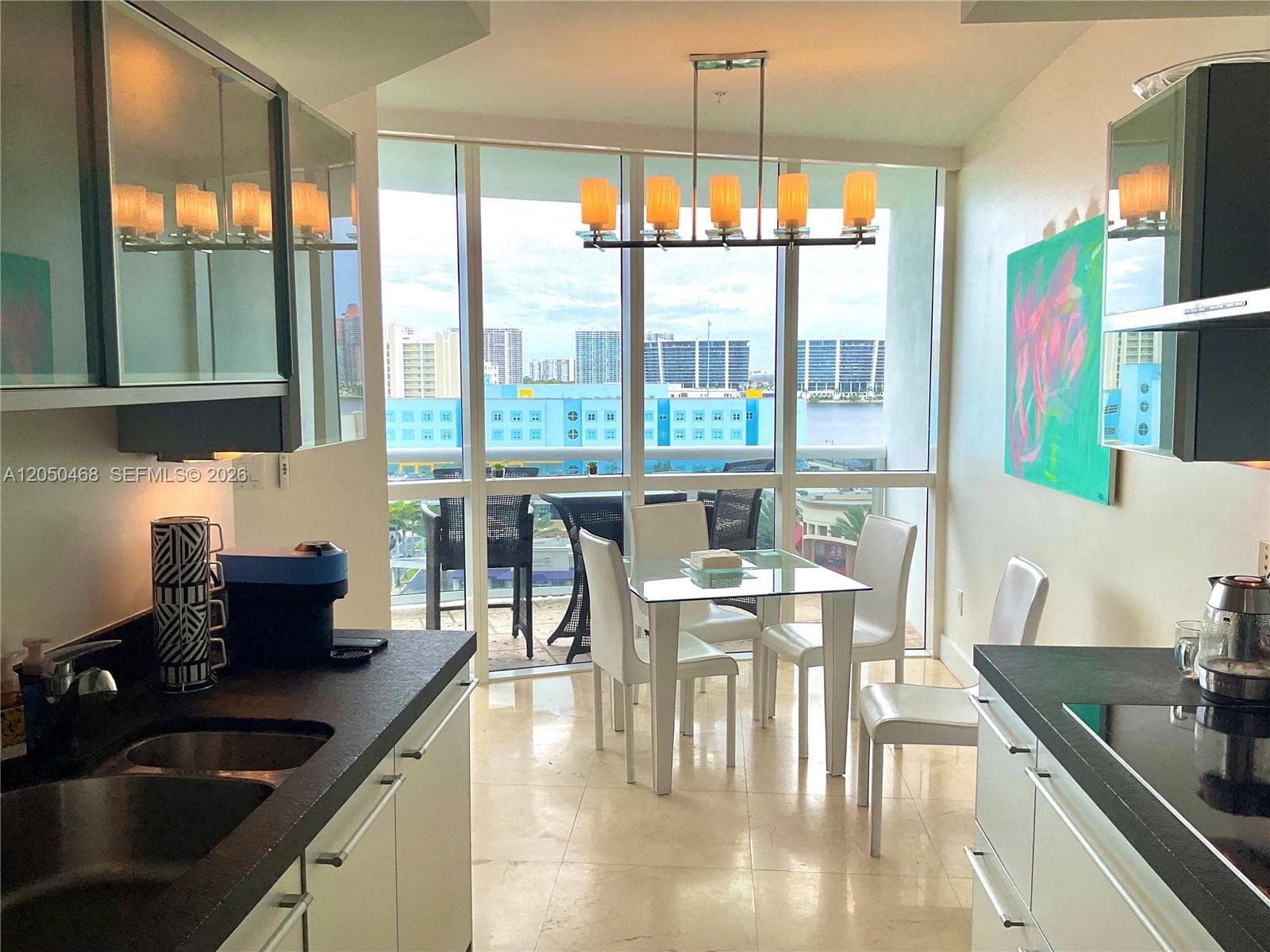 18201 Collins Ave 901A photo 6