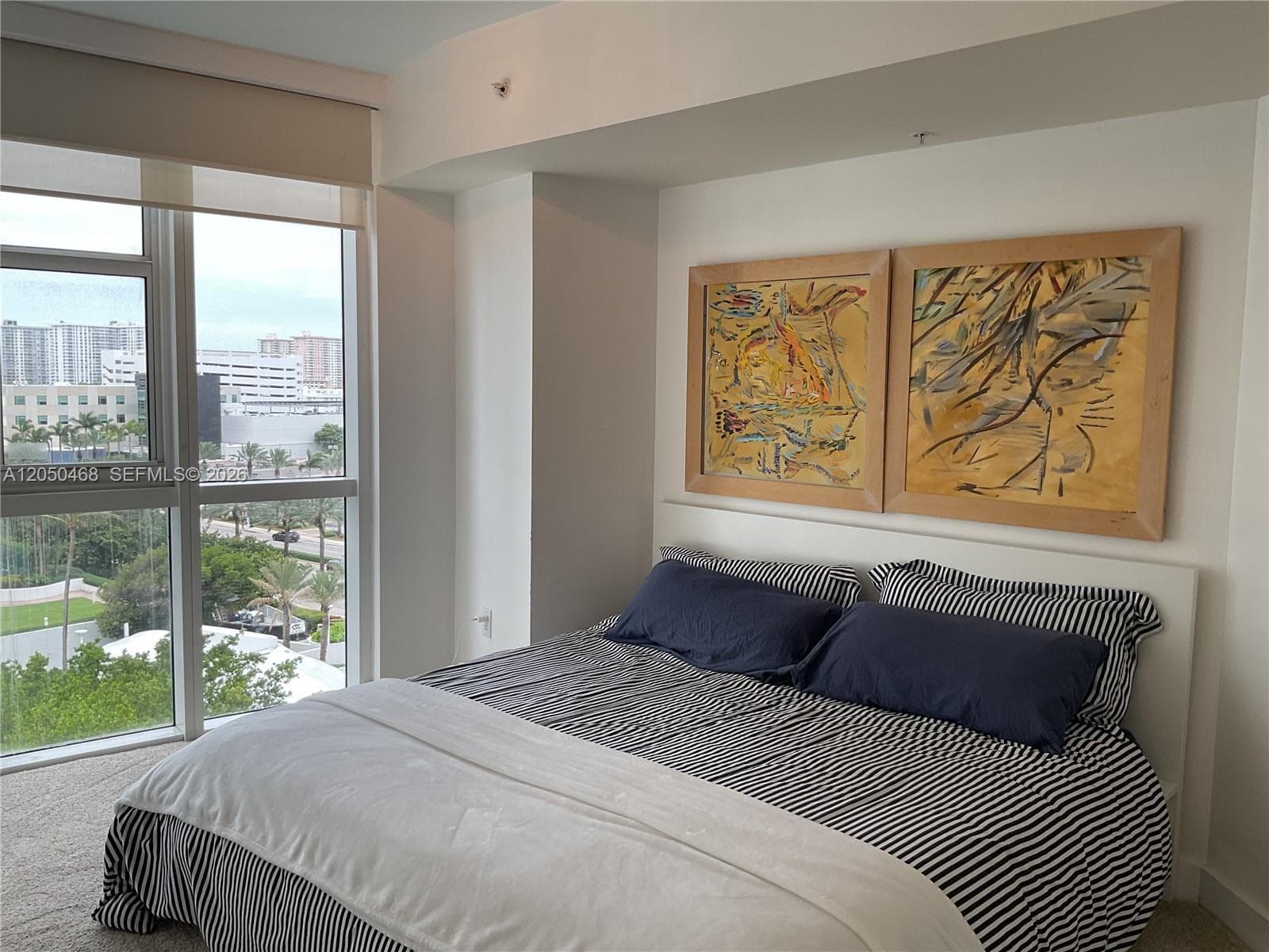 18201 Collins Ave 901A photo 7